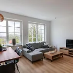 Appartement Hirschmann 3 Mit Sauna Und Balkon *