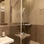 Appartement Hirschmann 3 Mit Sauna Und Balkon Braunlage