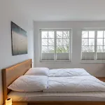 Hirschmann 3 Mit Sauna Und Balkon *