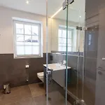 Appartement Hirschmann 3 Mit Sauna Und Balkon Braunlage
