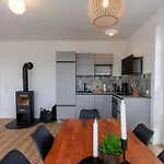 Appartement Hirschmann 3 Mit Sauna Und Balkon Braunlage