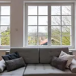 Appartement Hirschmann 3 Mit Sauna Und Balkon *