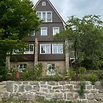 Hirschmann 3 Mit Sauna Und Balkon * Braunlage